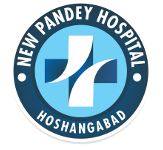 New Pandey Hospital